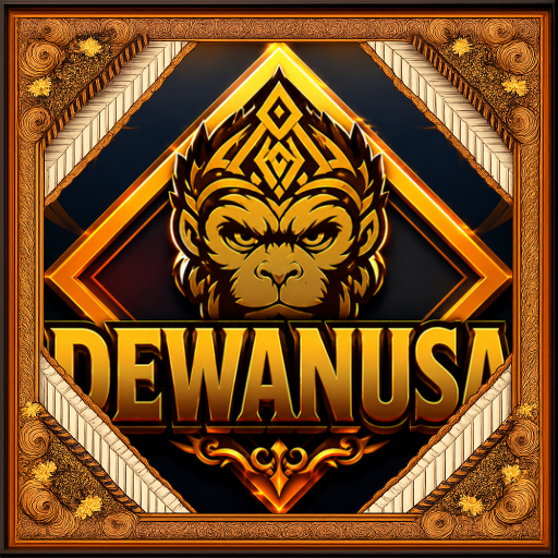 dewanusa — galeri pratinjau - APK Resmi